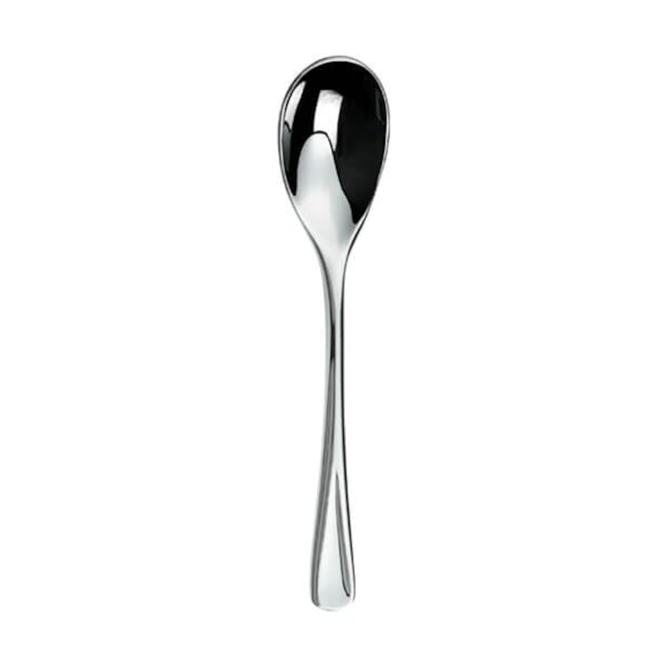 image 1 of Grunwerg Fiesta Teaspoon