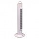 image 7 of Oypla Electrical 30" Free Standing 3-Speed Oscillating Tower Cooling Fan