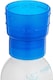 image 3 of API ACCU-CLEAR Freshwater Aquarium Water Clarifier 118 ml Bottle
