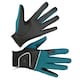 image 4 of Woof Wear Vision Horse Riding Gloves Black | Size: 9
Colour: Black/Navy