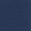 Col 7844