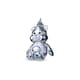 image 3 of Wicked X Care Bears 22cm Grumpy as Tinman
