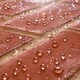 image 4 of Stormdry Masonry Protection Cream 20 Litres Refill Pack - 25-Year BBA Approved Exterior Brick, Stone, Concrete, Stone Sealer