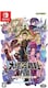 image 1 of The Great Ace Attorney Chronicles (ASIAN IMPORT) Nintendo Switch