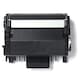 image 3 of BROTHER TN-2420 Toner Cartridge, Black, Single, High Yield, includes 1 x Toner Cartridge, Genuine Supplies