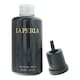 image 2 of La Perla Signature Eau de Parfum 100ml Refill