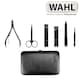 image 1 of Wahl Manscaper All-in-one Grooming Kit with Zip-Up Storage Case 3026741