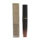image 3 of Lancome L'Absolu Lacquer Pink Lipstick 274 Beige Sensation Pink | 274 Beige Sensation