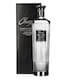 image 3 of Chopin Family Reserve Vodka