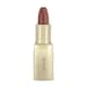 image 3 of Sensai The Lipstick 14 Suzuran Nude Pink