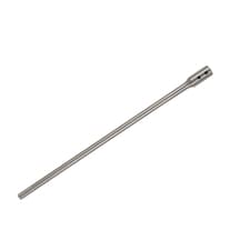 Irwin Auger Drill Bit Extensions | Multi | Multi Colour | 450mm 10-25mm | 1