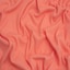 Vivid Coral