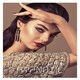 image 4 of Waterproof Lash Extension Mascara – Lengthening, Volumising & Smudge-Proof | Vegan & Cruelty-Free - Black Multi | BLACK