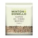 image 3 of Minton & Donello Super Hi-Fibre Muesli 6 x 750g