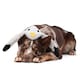 image 4 of BARK Sully The Gully Dog Toy