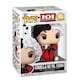 image 1 of Funko Pop Disney 101 Dalmatians Cruella De Vil
