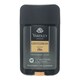 image 3 of Yardley Gentleman Elite Deodorant Stick 50ml For Men