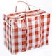 image 3 of Single Large Shopper Bag 28x58x48cm