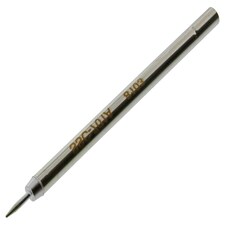 OKI METCAL - Conical Sharp Soldering Tip 0.8mm