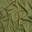 Leafy Green