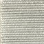 Col 0397
