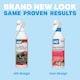 image 2 of HG Odour Eliminator 500ml