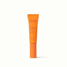 Trilogy Vitamin C Revitalising Eye Gel 10ml