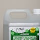 image 5 of 5 Litres White Vinegar Household Cleaner