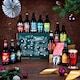 image 3 of QWERTY Beer Box Real Ale Advent Calendar 2025
