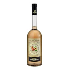 Gagliano Nocciola Liqueur