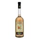image 1 of Gagliano Nocciola Liqueur