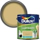 image 2 of Dulux Easycare Kitchen Matt 2.5L Fade Indigo