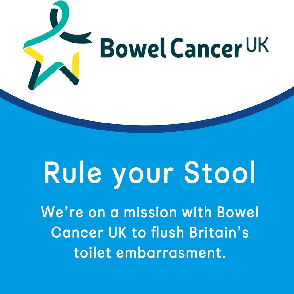 image 1 of Andrex Ultimate Fresh Washlets, 12 Packs - Gentle, Biodegradable, Flushable Toilet Wipes for Everyday Hygiene, Use with Regular Toilet Roll