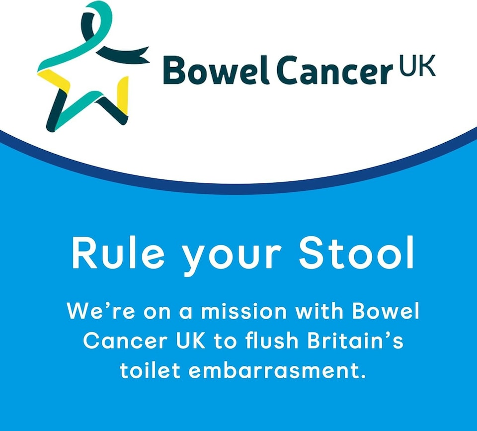 image 1 of Andrex Ultimate Fresh Washlets, 12 Packs - Gentle, Biodegradable, Flushable Toilet Wipes for Everyday Hygiene, Use with Regular Toilet Roll