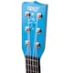 image 3 of Blue Guitar | Blue