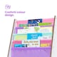 image 6 of Childrens Bookcase Confetti