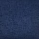 image 4 of Enhanced Living Vogue Navy 46 x 90 inch (117x229cm) Eyelet Thermal Noise reducing Dim Out Curtains (PAIR)