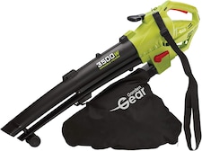 Gardening Tools & Hardware