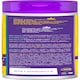 image 3 of Novex AfroHair Conditioner 300ml