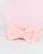 image 2 of Brushworks Makeup Headband - Pink