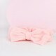 image 2 of Brushworks Makeup Headband - Pink