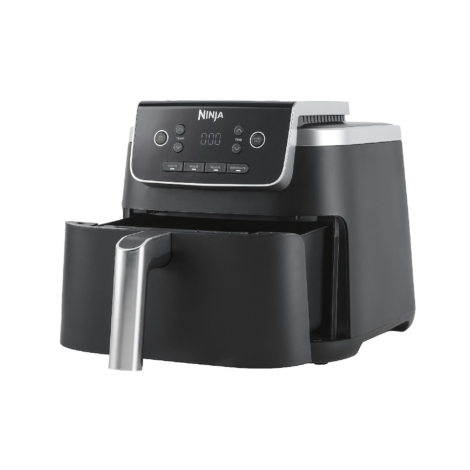 image 1 of Ninja Air Fryer PRO 4.7L AF140UK
