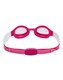 image 4 of Zoggs PAW Patrol Little Twist Kids Goggles