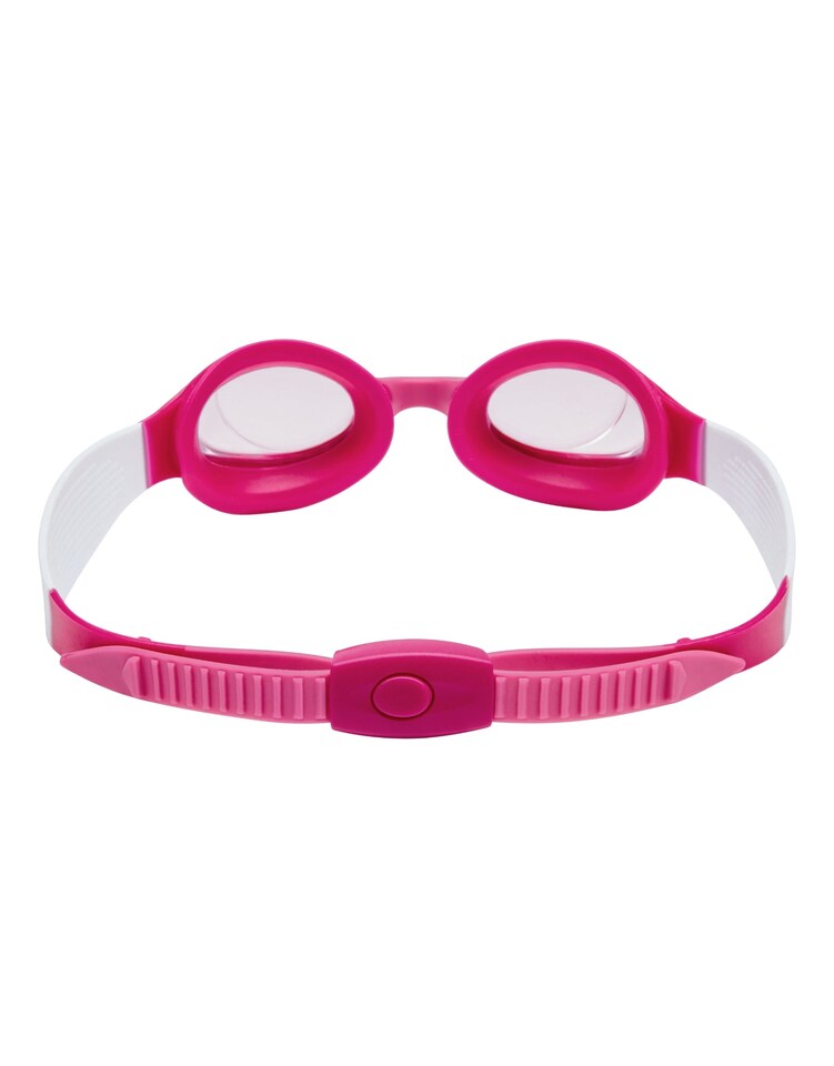 image 1 of Zoggs PAW Patrol Little Twist Kids Goggles