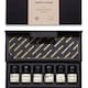 image 1 of The Premium Whisky Tasting Set | Clear
