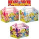 image 1 of Pack of 6 Party Time Princess Lunch Boxes