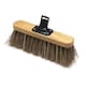 image 3 of Addis 265mm Stiff Broom Head, Bassine/Cane Fill