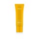 image 6 of skinChemists Youth Series 1% Collagen Night Moisturiser 50ml