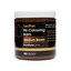 Medium Brown
