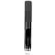 image 2 of 18mm Fixing Hand Tools For Hollow Hole Punch DIY Project & Leathercraft